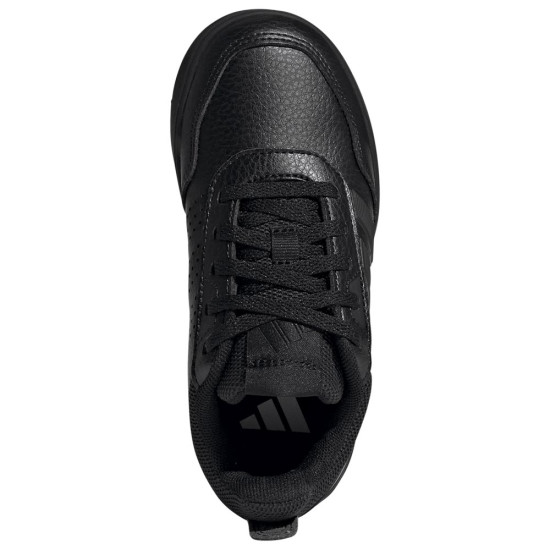 Adidas Tensaur Sport 3.0 K